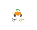 /public/logoimage/1369959113kayla_s kitchen_02_2.jpg
